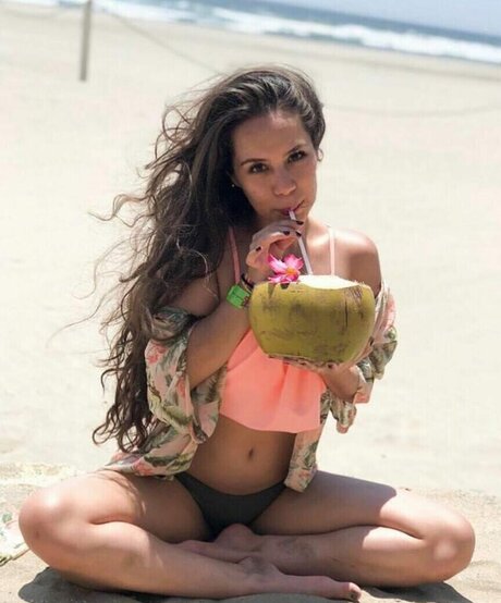 Sof a Rocha schauspielerin pornographische bild