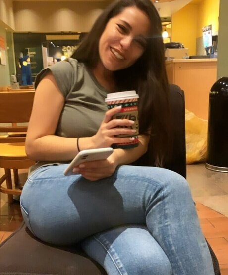 Sof a Rocha hd nackten bilder