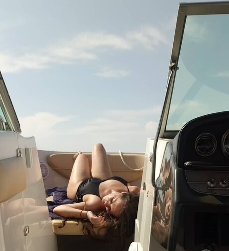 Sof a Rocha freie erwachsene galerie