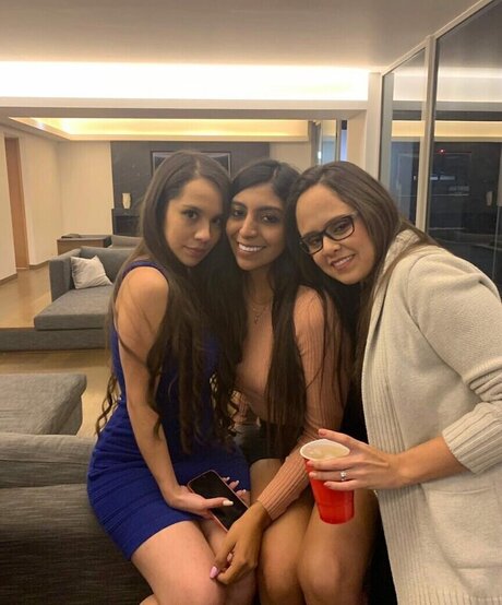 Sof a Rocha beste pornostar galerie