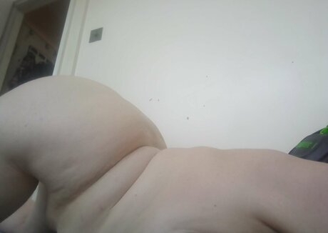 YouMystMe kostenlose akt fotos