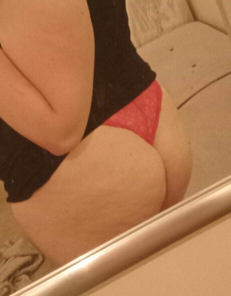 YouMystMe xxx pornographische bild