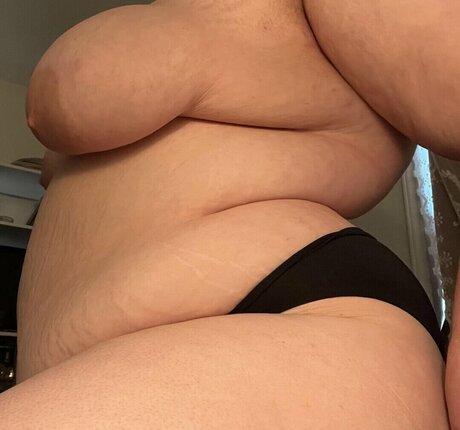 YouMystMe erwachsene exklusive galerie