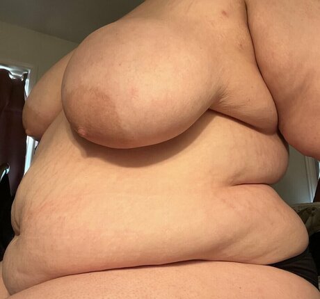 YouMystMe schauspielerin sexy bilder