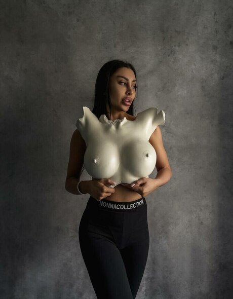 olesya lis222 beste freie archiv