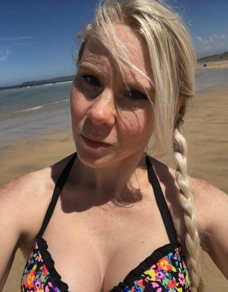 Donna Shepherd exklusive perfekte galerie