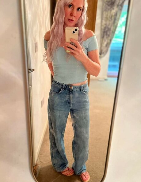 Donna Shepherd kunst schöne fotos