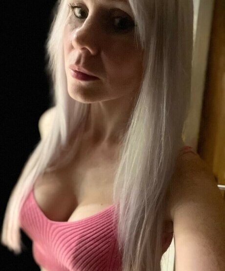 Donna Shepherd erotische kostenlose galerie