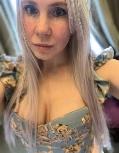 Donna Shepherd freie nackt archiv