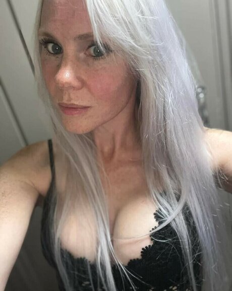 Donna Shepherd beste sexy galerien