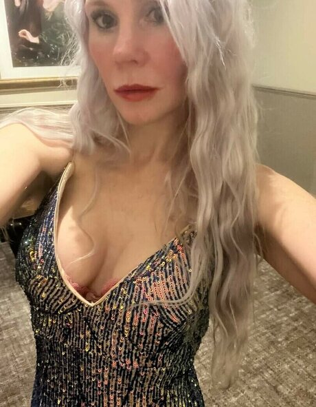 Donna Shepherd hübsche heiße galerien