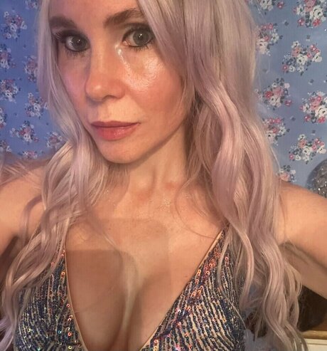 Donna Shepherd heiße kostenlose galerie