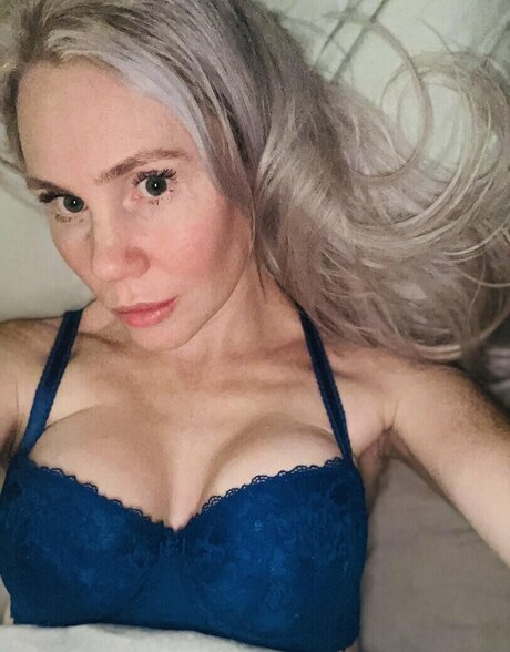 Donna Shepherd xxx sex bilder