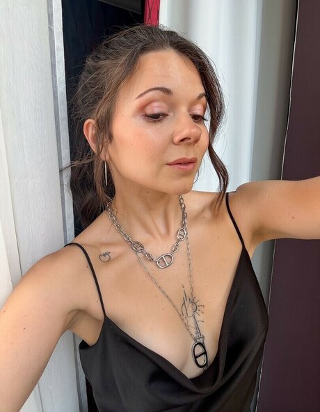 Juju Fitcats hd sex bilder