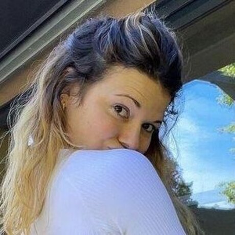 Juju Fitcats hd sexy galerie