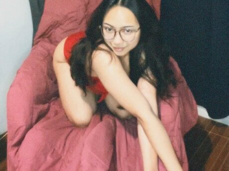 pritasariw schauspielerin pornographische foto