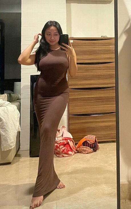 pritasariw kostenlose nackten archiv