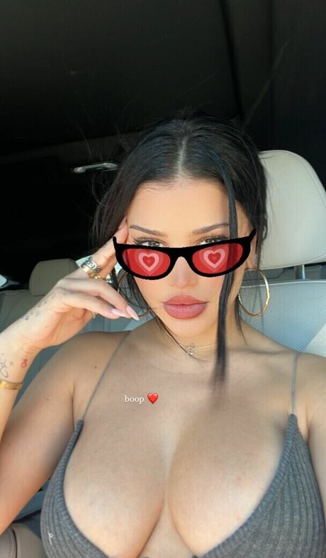 Sincerely Juju top heiße galerie