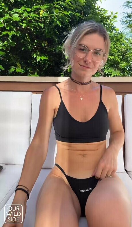 Ourwildside top pornografische bild