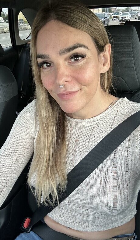 heat from fire top pornostar bilder