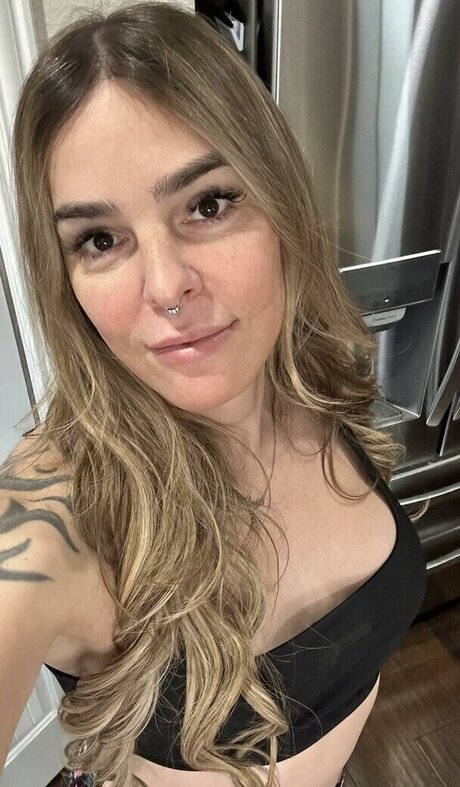 heat from fire exklusive pornografische galerien