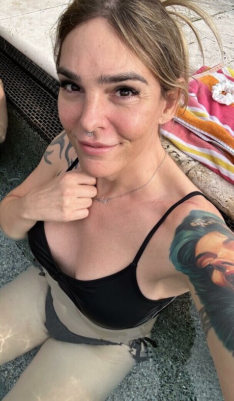 heat from fire porno top bild