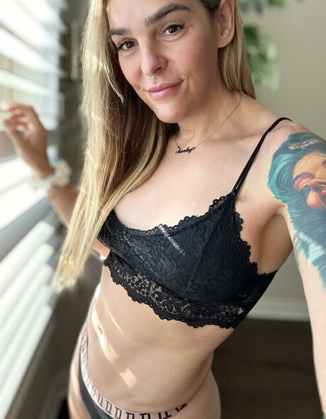 heat from fire heiße galerien