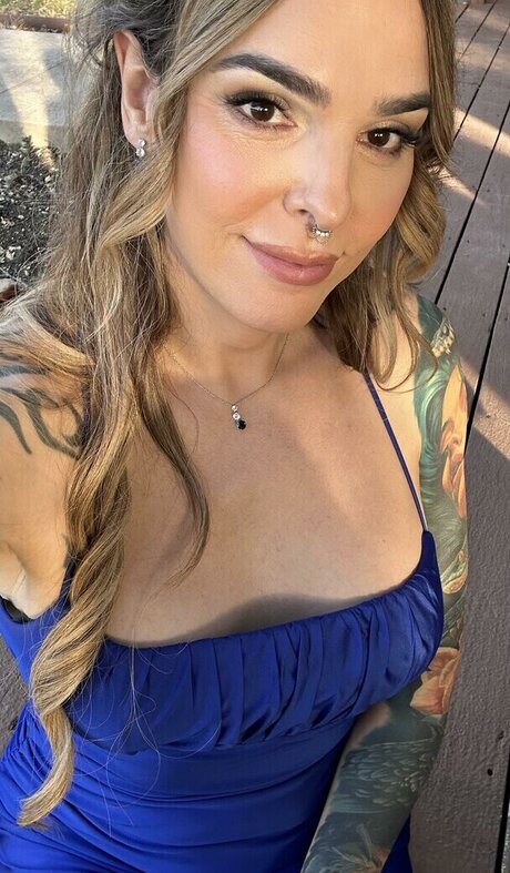 heat from fire hd sexy galerien