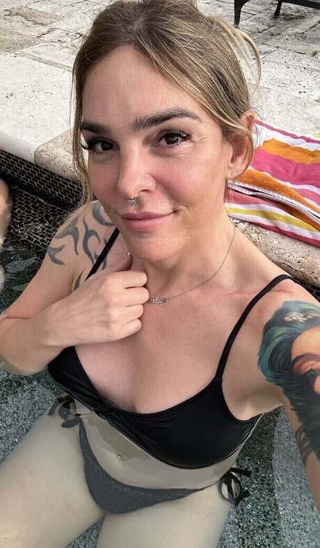 heat from fire perfekte nacktheit bilder