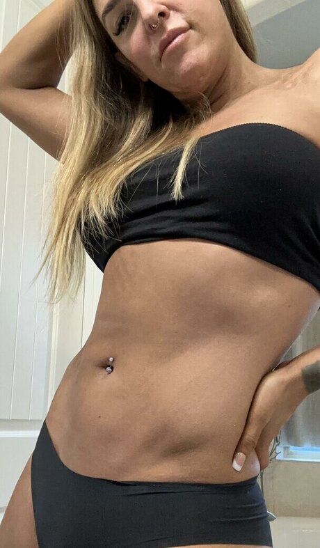 heat from fire exklusive erwachsene galerien