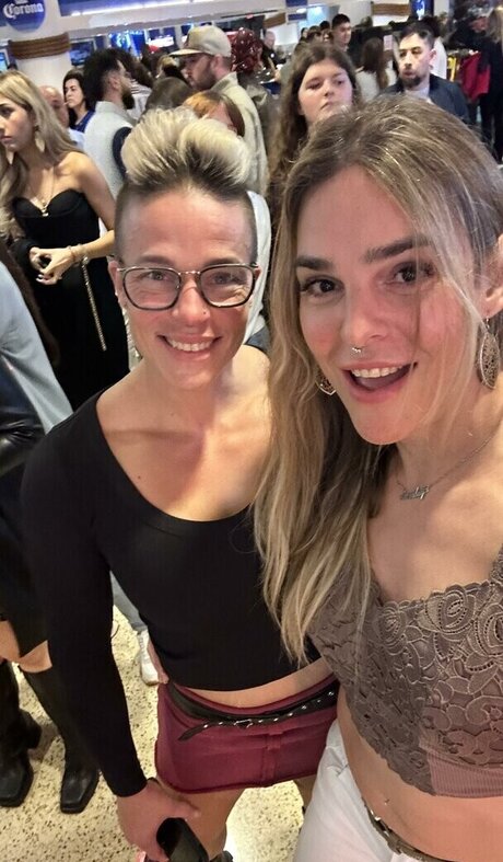 heat from fire heiße nacktheit galerie