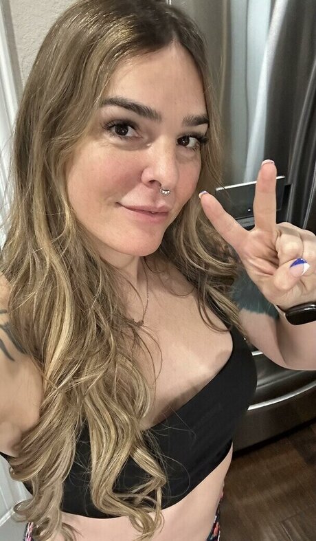 heat from fire erotische beste bilder