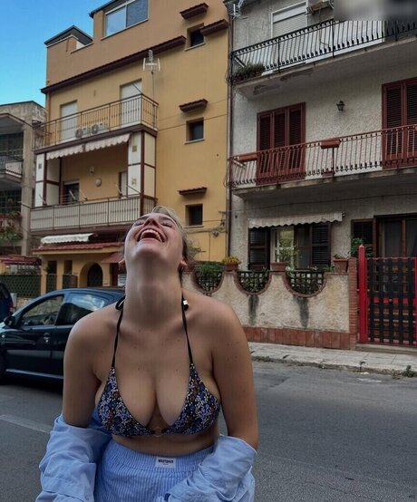 Maribel Sancia Todt heiße hd bilder