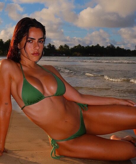 fitness-muschi onlyfans erwachsene top fotos