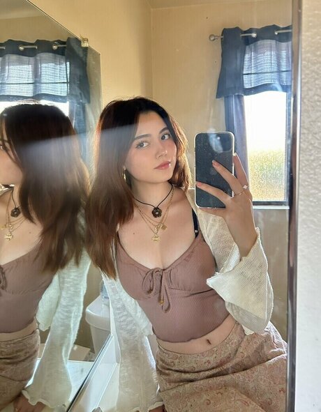 Sidsityttv xxx pornografische bild