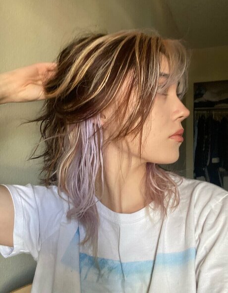 Sidsityttv sexy exklusive bild