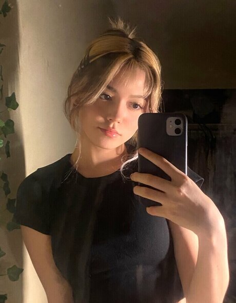 Sidsityttv erwachsene exklusive bilder