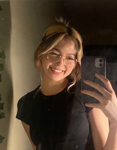 Sidsityttv erwachsene exklusive bild