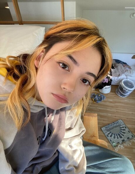 Sidsityttv pornostar erotische galerie