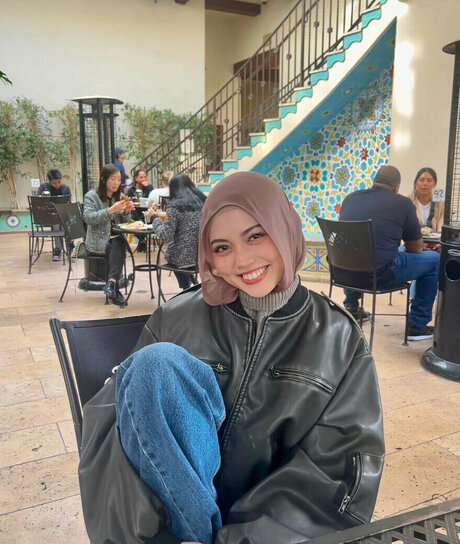 Sidsityttv erotische nacktheit archiv