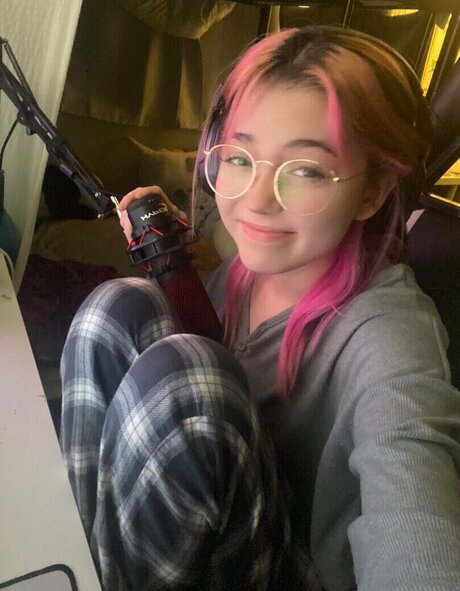 Sidsityttv nackt porno galerie