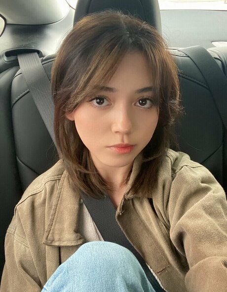 Sidsityttv hübsche schöne fotos