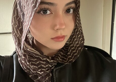 Sidsityttv nacktheit kostenlose bilder