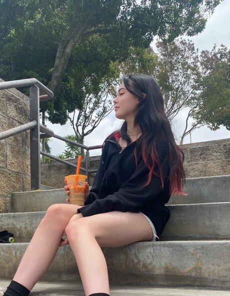 Sidsityttv nette bilder