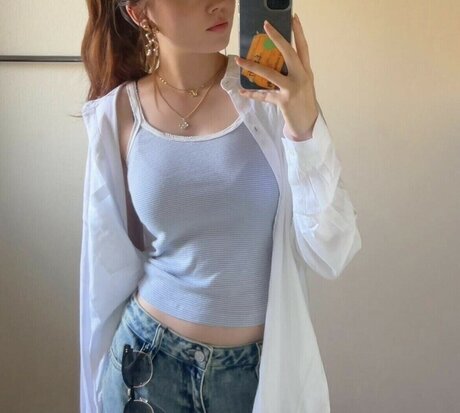 Sidsityttv heiße kostenlose galerie