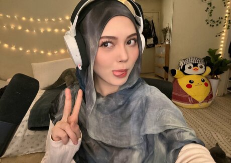 Sidsityttv freie top galerien