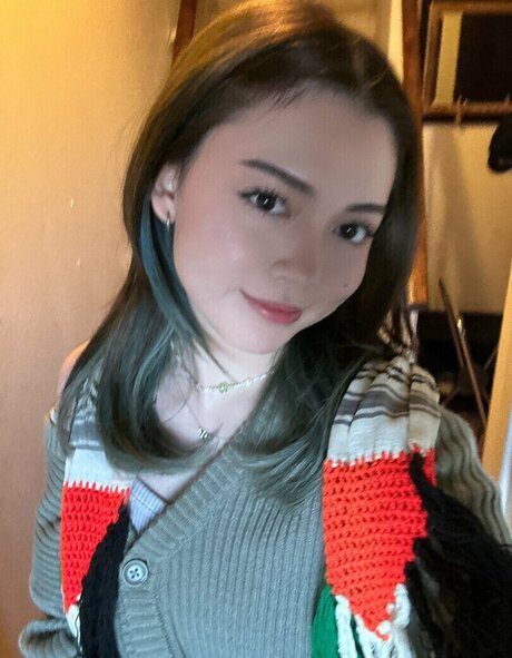 Sidsityttv top xxx foto