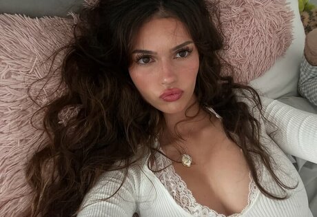 lindgrenrosie freie nacktheit galerie