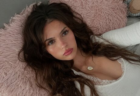 lindgrenrosie schauspielerin sex foto