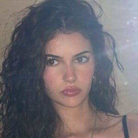 lindgrenrosie model sexy fotos